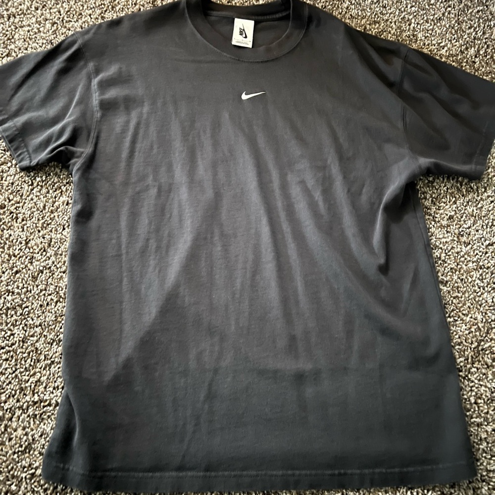 Nike Tee
